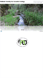 Mobile Screenshot of akouse.gr